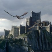 Game of Thrones - galeria zdjęć - filmweb