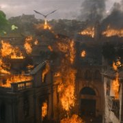 Game of Thrones - galeria zdjęć - filmweb
