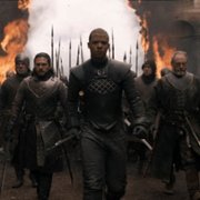 Gra o tron - galeria zdjęć - filmweb