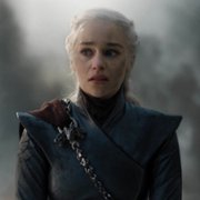 Game of Thrones - galeria zdjęć - filmweb
