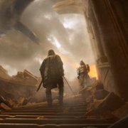 Gra o tron - galeria zdjęć - filmweb