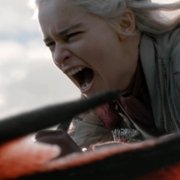 Game of Thrones - galeria zdjęć - filmweb