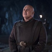 Gra o tron - galeria zdjęć - filmweb