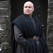 Gra o tron - galeria zdjęć - filmweb