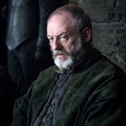 Gra o tron - galeria zdjęć - filmweb