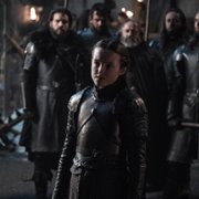 Gra o tron - galeria zdjęć - filmweb
