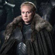Gra o tron - galeria zdjęć - filmweb