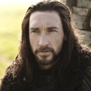 Game of Thrones - galeria zdjęć - filmweb