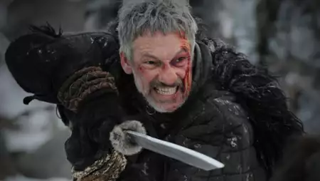 Gra o tron - galeria zdjęć - filmweb