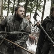 Game of Thrones - galeria zdjęć - filmweb