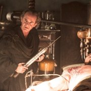 Game of Thrones - galeria zdjęć - filmweb