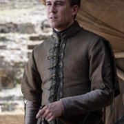 Gra o tron - galeria zdjęć - filmweb