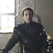 Game of Thrones - galeria zdjęć - filmweb