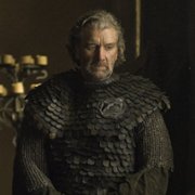 Game of Thrones - galeria zdjęć - filmweb