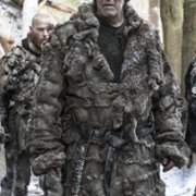 Game of Thrones - galeria zdjęć - filmweb