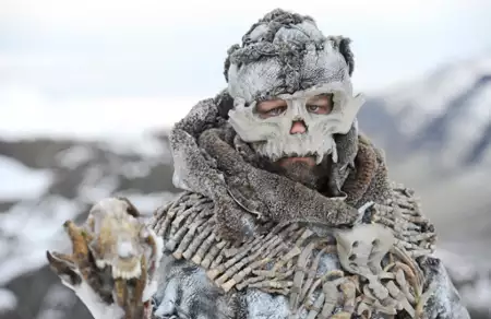 Gra o tron - galeria zdjęć - filmweb