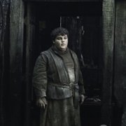 Game of Thrones - galeria zdjęć - filmweb