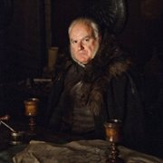 Game of Thrones - galeria zdjęć - filmweb