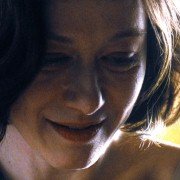 Chicas - galeria zdjęć - filmweb