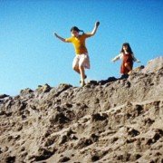 Chicas - galeria zdjęć - filmweb