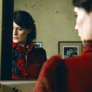 Chicas - galeria zdjęć - filmweb