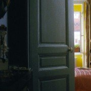 Chicas - galeria zdjęć - filmweb