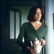 Chicas - galeria zdjęć - filmweb