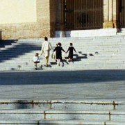Chicas - galeria zdjęć - filmweb