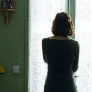 Chicas - galeria zdjęć - filmweb