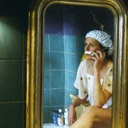 Chicas - galeria zdjęć - filmweb