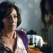 Chicas - galeria zdjęć - filmweb