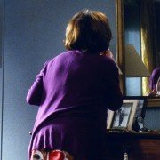 Chicas - galeria zdjęć - filmweb