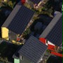 Home - S.O.S. Ziemia! - galeria zdjęć