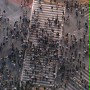 Home - S.O.S. Ziemia! - galeria zdjęć