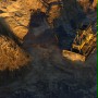 Home - S.O.S. Ziemia! - galeria zdjęć