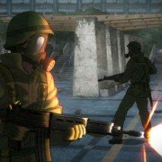 Gyo - galeria zdjęć - filmweb