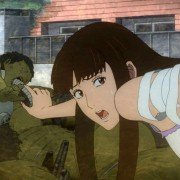 Gyo - galeria zdjęć - filmweb
