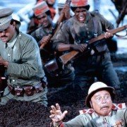 King Solomon's Mines - galeria zdjęć - filmweb