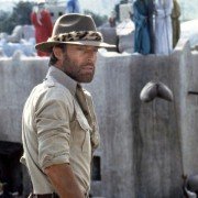 King Solomon's Mines - galeria zdjęć - filmweb
