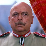 Pułkownik Bockner