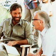 King Solomon's Mines - galeria zdjęć - filmweb