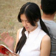 Guang Gun Zhong Jie Zhe - galeria zdjęć - filmweb