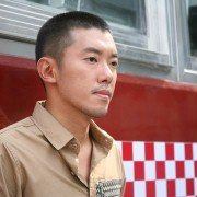 Guang Gun Zhong Jie Zhe - galeria zdjęć - filmweb