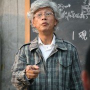 Guang Gun Zhong Jie Zhe - galeria zdjęć - filmweb