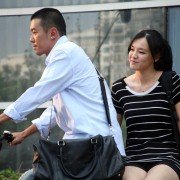 Guang Gun Zhong Jie Zhe - galeria zdjęć - filmweb