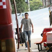 Guang Gun Zhong Jie Zhe - galeria zdjęć - filmweb