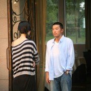 Guang Gun Zhong Jie Zhe - galeria zdjęć - filmweb