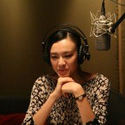 Guang Gun Zhong Jie Zhe - galeria zdjęć - filmweb