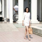 Guang Gun Zhong Jie Zhe - galeria zdjęć - filmweb