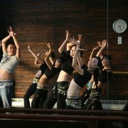 Guang Gun Zhong Jie Zhe - galeria zdjęć - filmweb